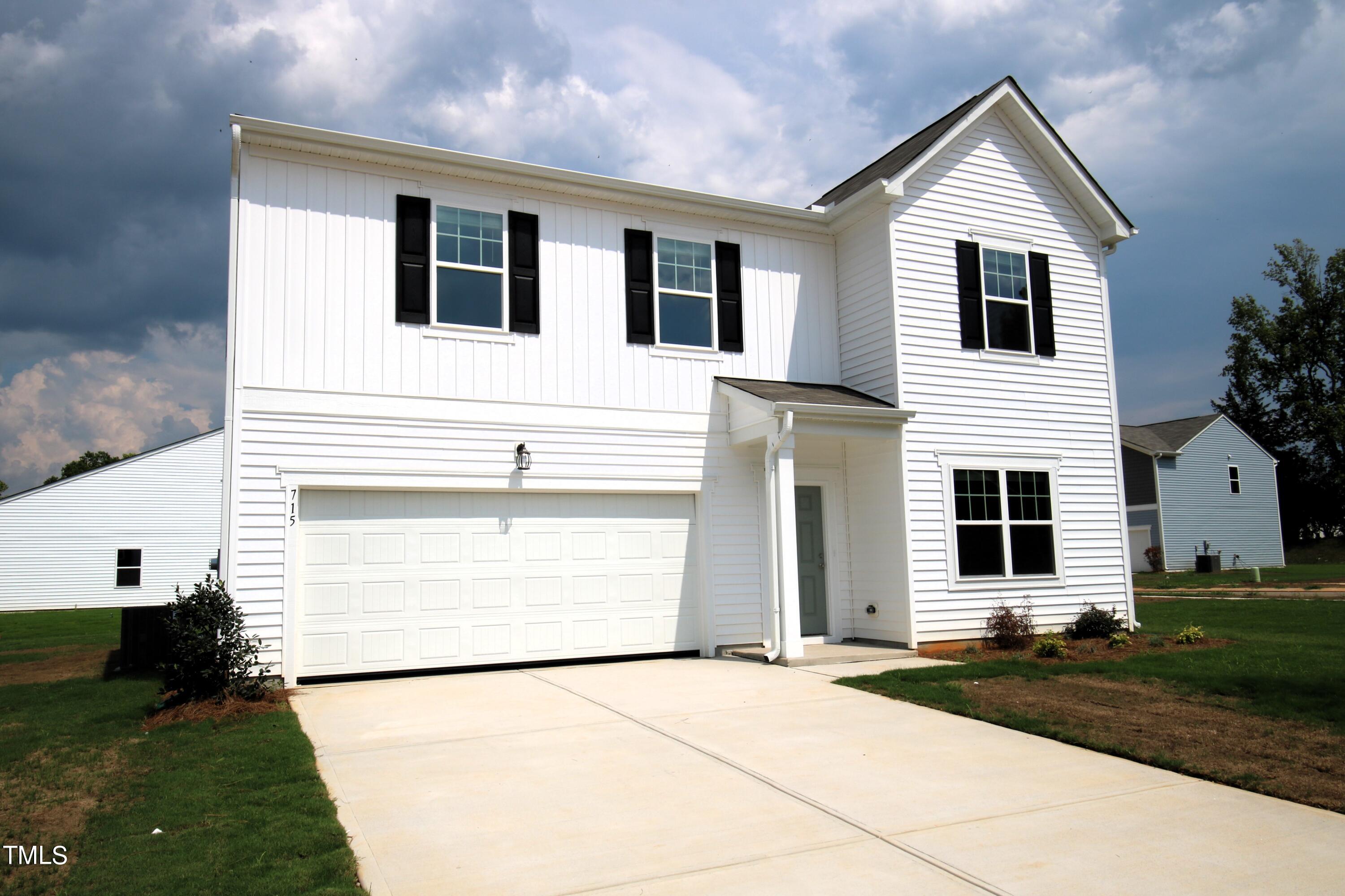 715 Piaggio Lane Spring Hope, NC 27882 - Photo 3 of 23 IMG_1804