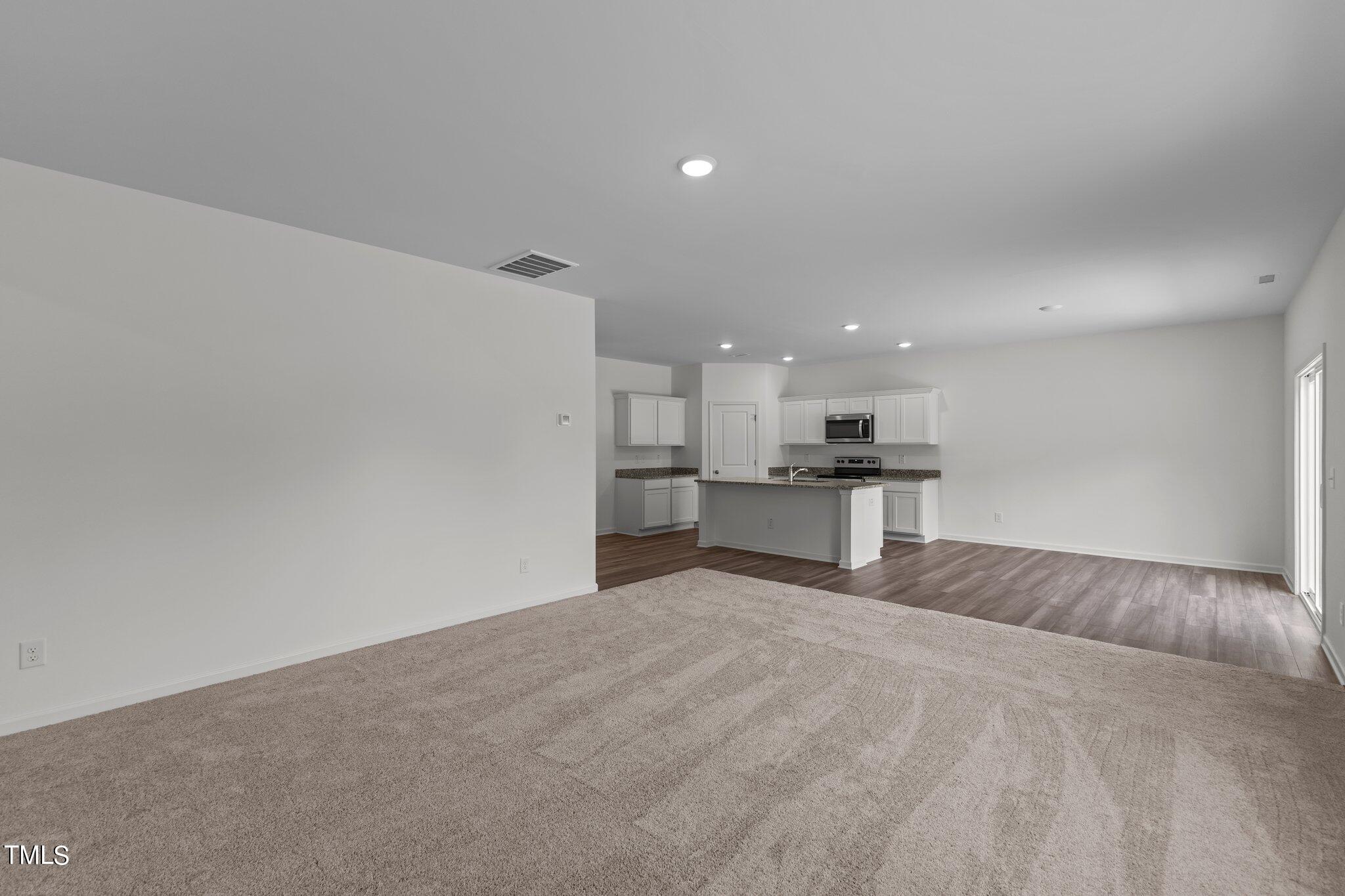 715 Piaggio Lane Spring Hope, NC 27882 - Photo 5 of 23 17-web-or-mls-IMG_3144 (1)