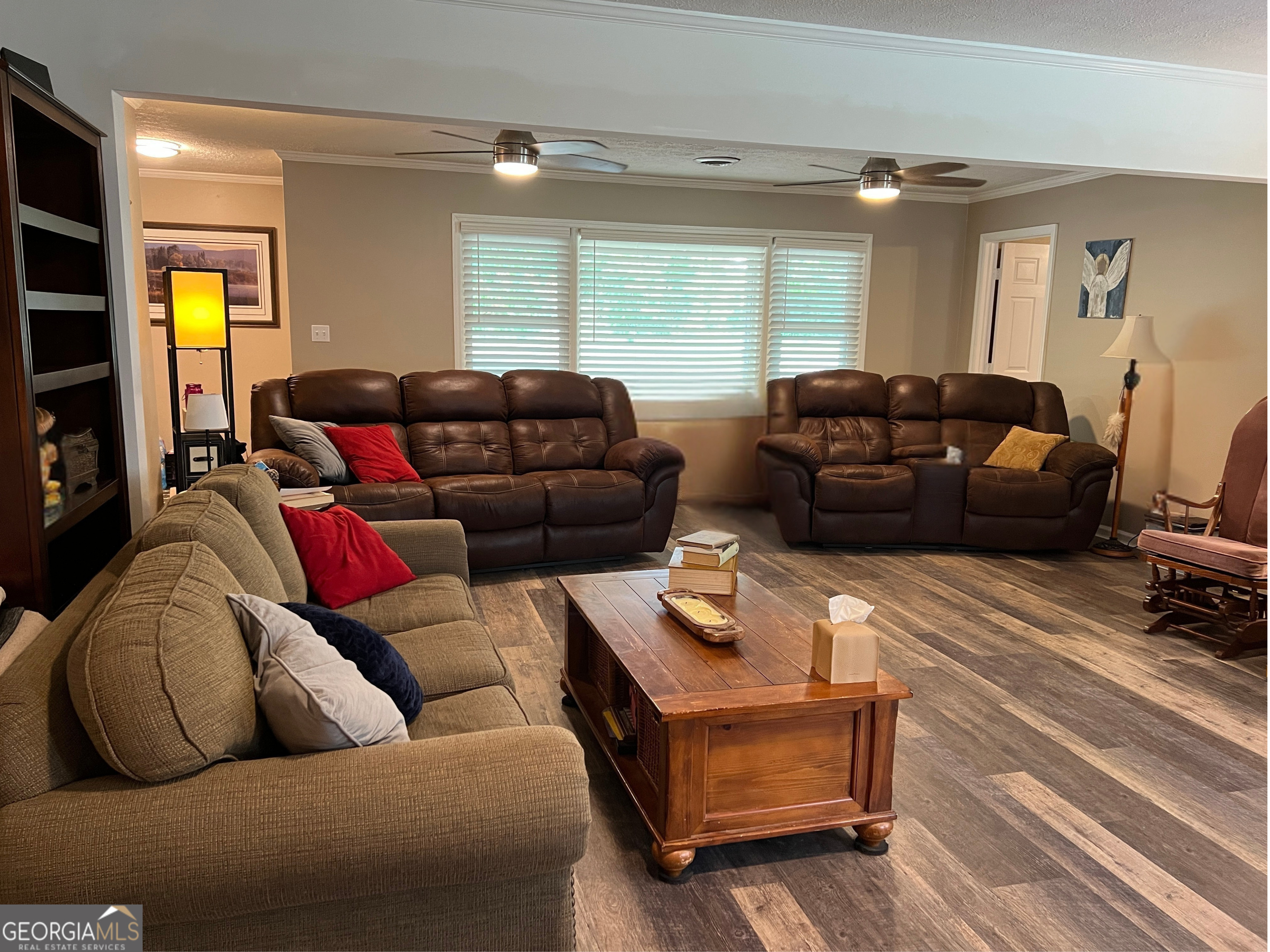 2068 Church Street Rentz, GA 31075 - Photo 19 of 26