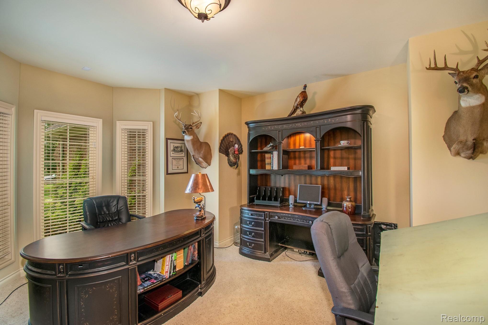 60727 Kunstman Road Ray, MI 48096 - Photo 10 of 21 190903-Srouji-60727-Kunstman_58.jpg