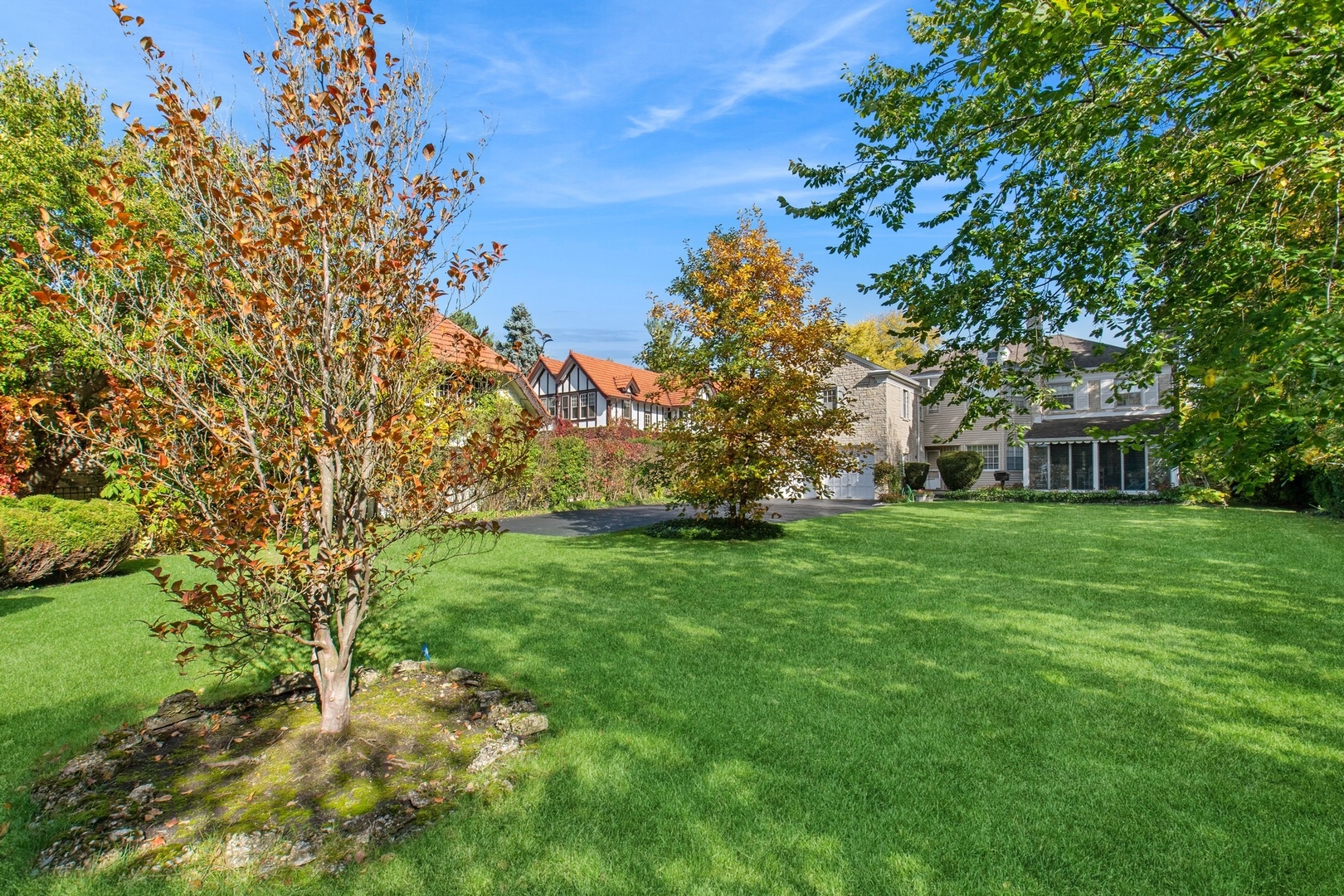 424 Sheridan Road Kenilworth, IL 60043 - Photo 11 of 16 Gallery Image 11