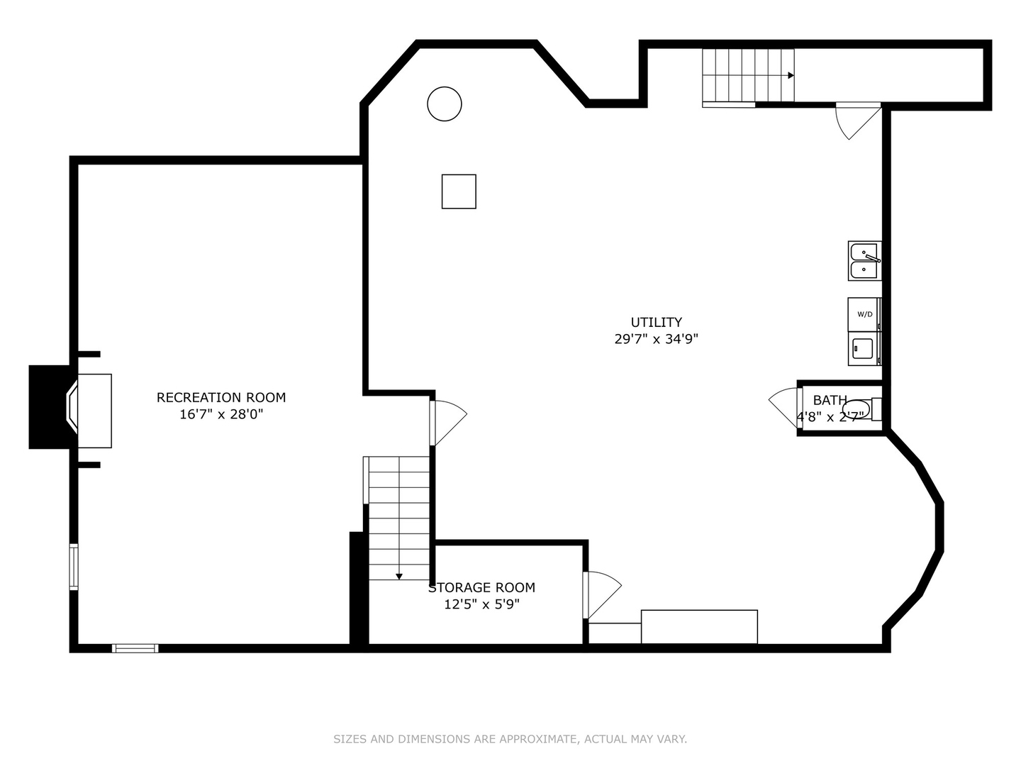 424 Sheridan Road Kenilworth, IL 60043 - Photo 15 of 16 Gallery Image 15