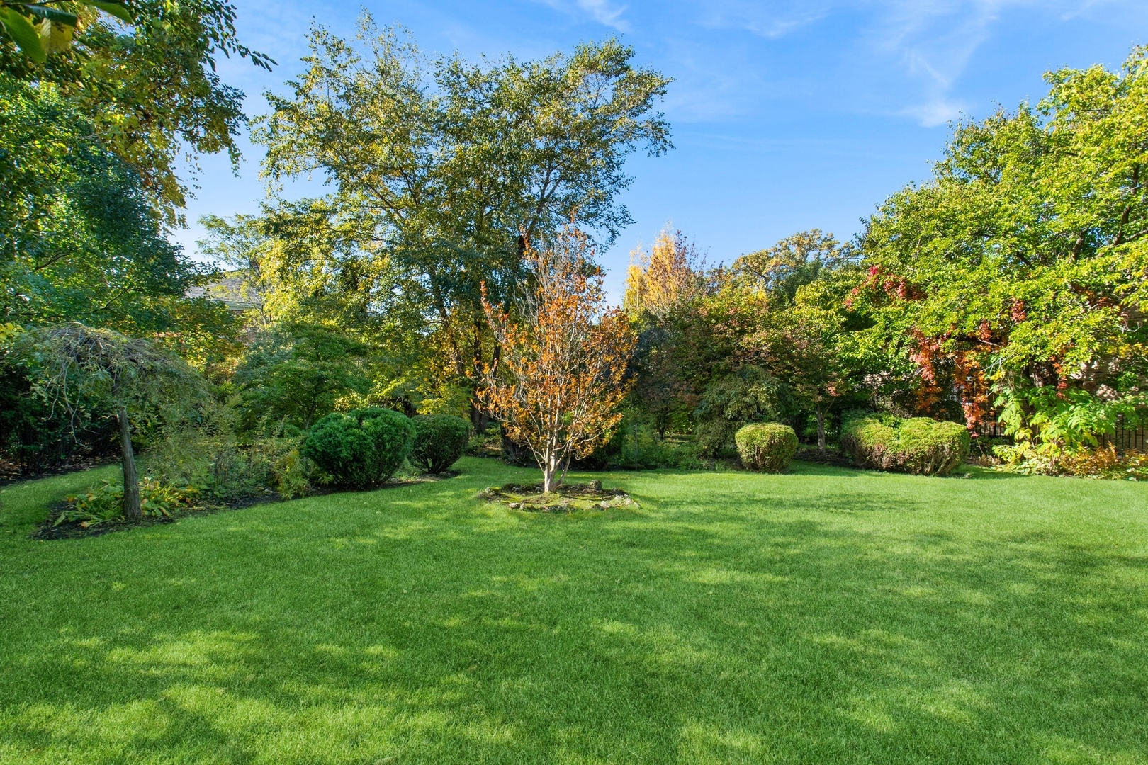 424 Sheridan Road Kenilworth, IL 60043 - Photo 9 of 16 Gallery Image 9