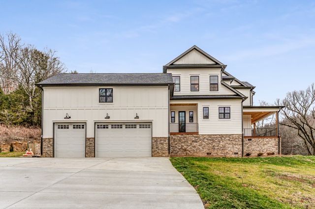 a view of outdoor space