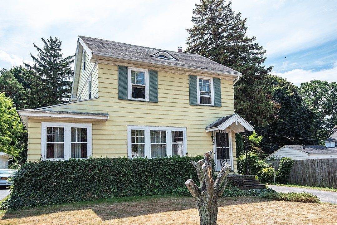 23 Orland Road Irondequoit, NY 14622 - Photo 1 of 1 Gallery Image 1