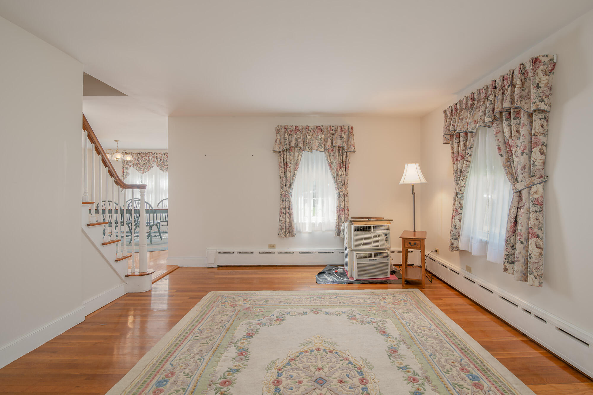 1196 State Road Eliot, ME 03903 - Photo 13 of 33 living.3 (1 of 1)