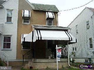 7266 Bradford Road Upper Darby, PA 19082 - Photo 1 of 1 Gallery Image 1