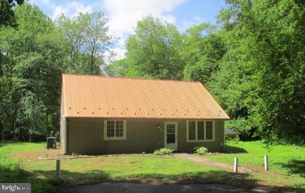 30 Spring Lane Elkton, MD 21921 - Photo 1 of 1