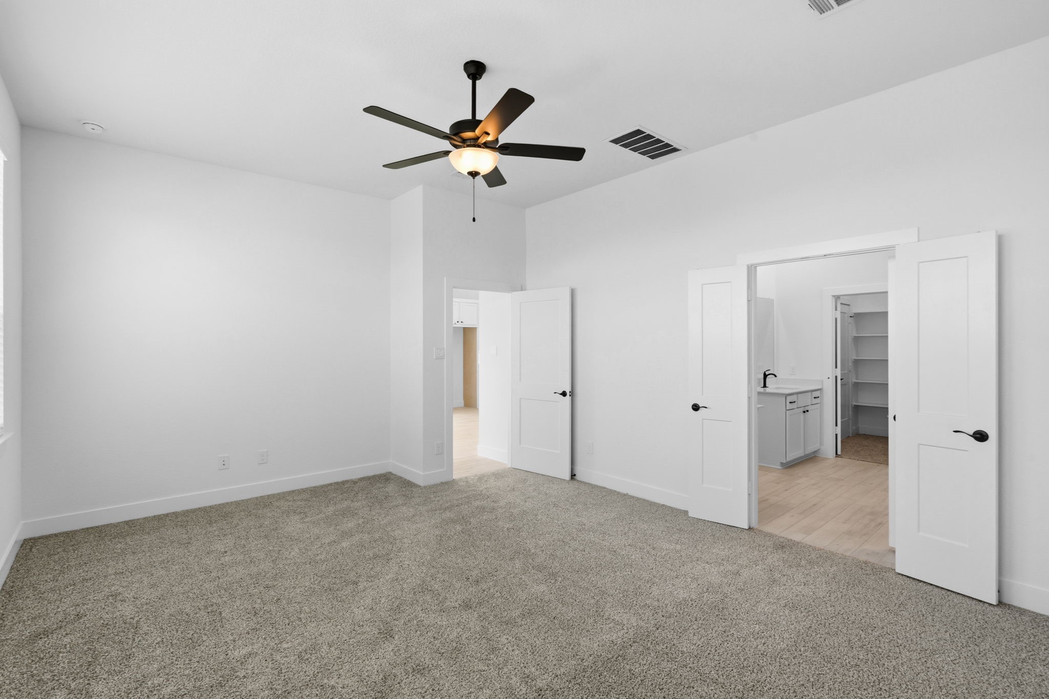 22526 Basswood Bnd Road Waller, TX 77484 - Photo 23 of 45