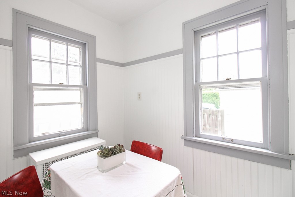 3464 Woodridge Road Cleveland Heights, OH 44121 - Photo 12 of 30