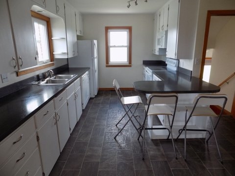9896 West Fairgrove Road Reese, MI 48757 - Photo 17 of 18