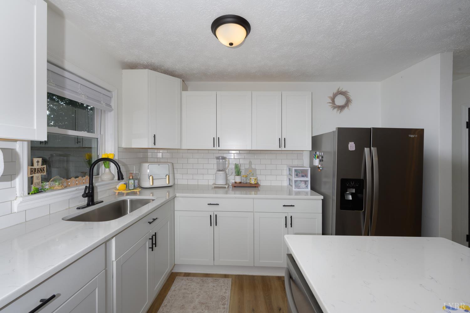 1020 Mohawk Road Long Island, VA 24569 - Photo 14 of 34