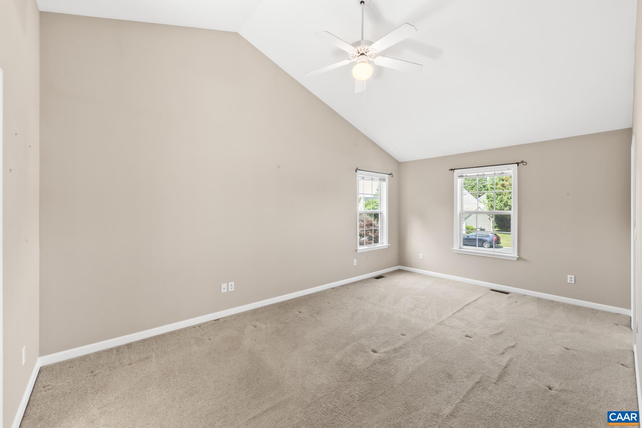 2191 Timber Meadows Charlottesville, VA 22911 - Photo 17 of 29