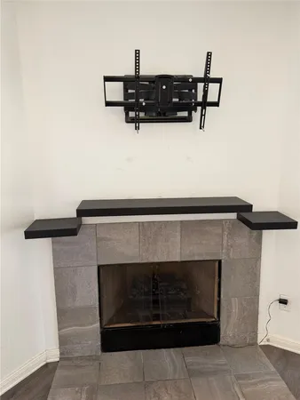 $1,350 | 3600 Jeanetta Street, Unit 804, Houston, TX 77063