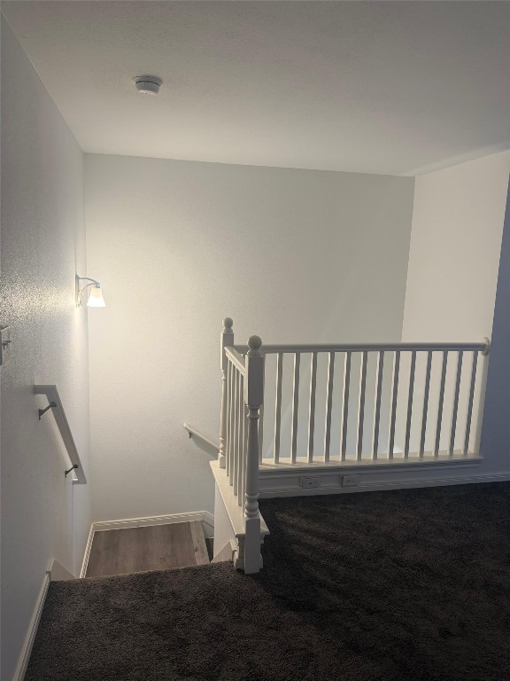 3600 Jeanetta Street, Unit 804 Houston, TX 77063 - Photo 17 of 26