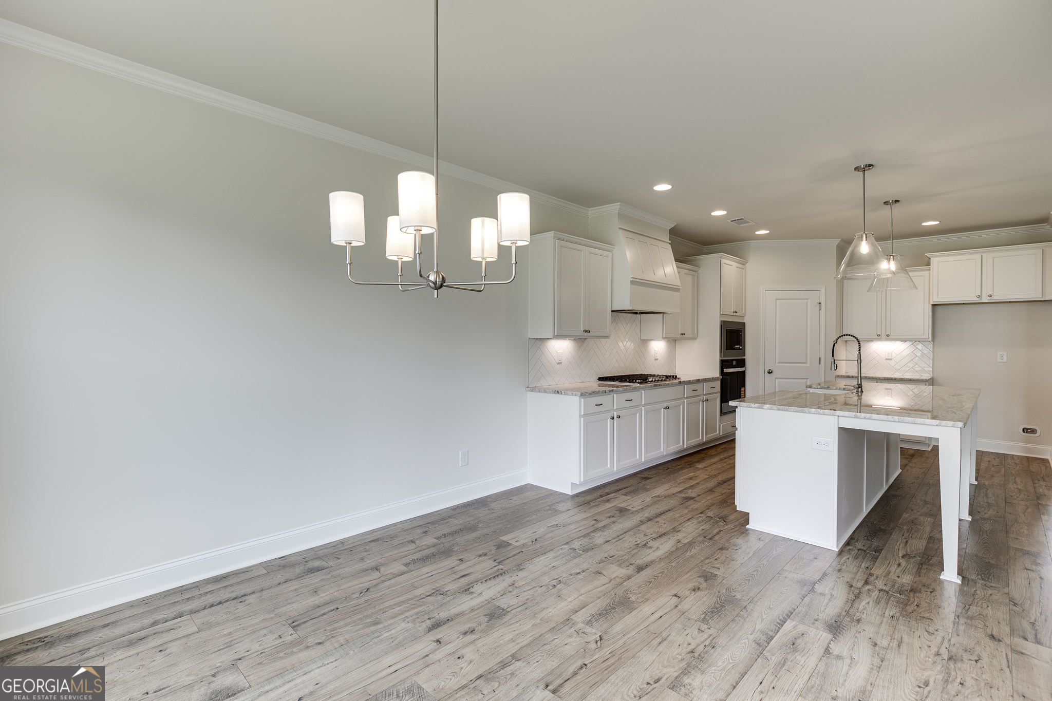 85 Merwood Lane, Unit 116 Jefferson, GA 30549 - Photo 22 of 68