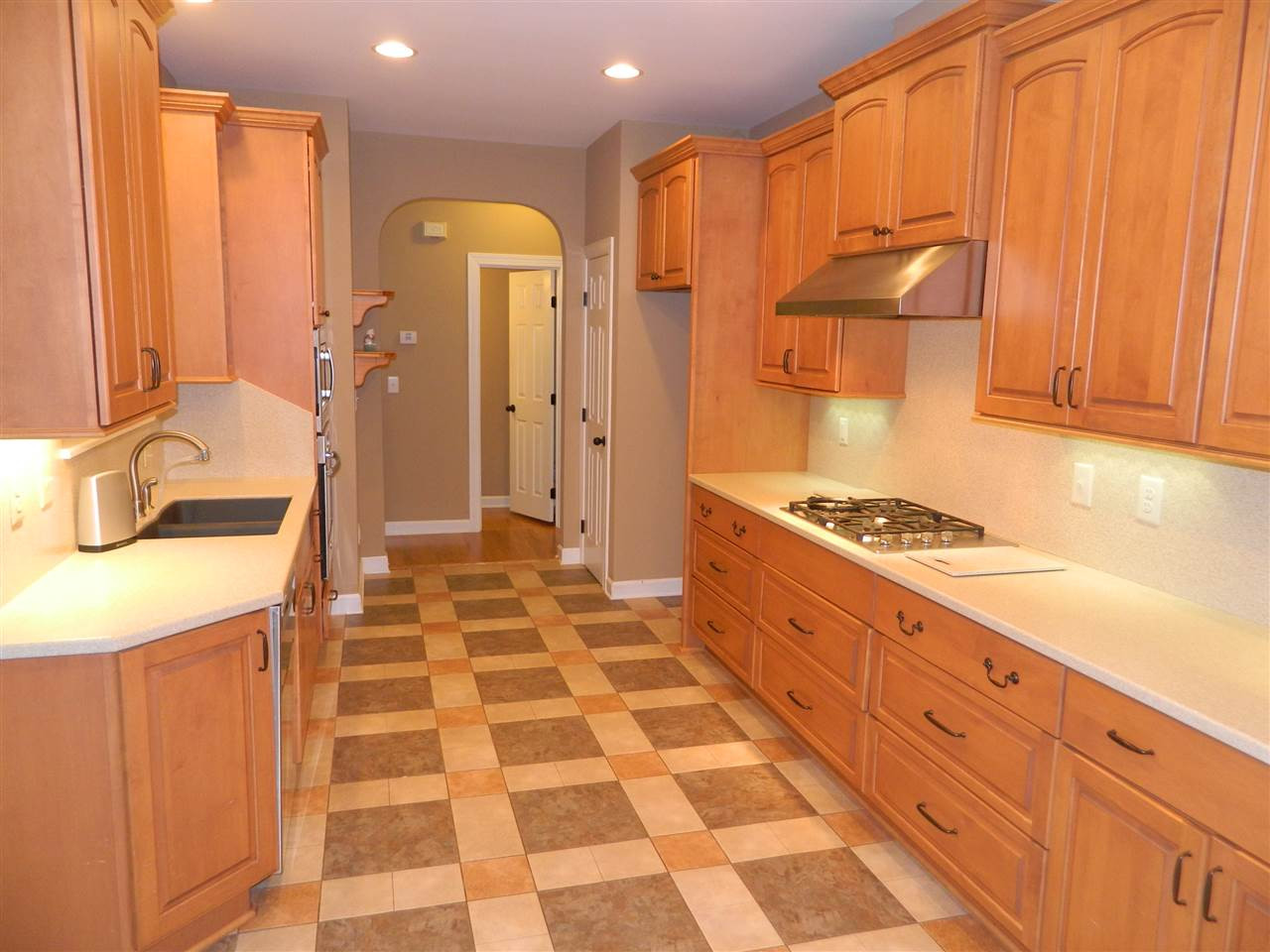 8833 Braceridge Road Raleigh, NC 27613 - Photo 9 of 25 Photo 9