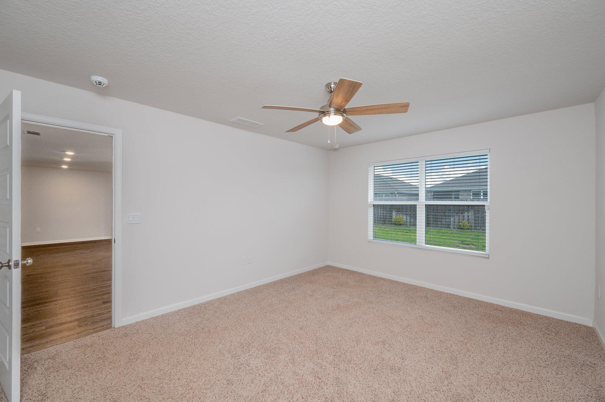 4603 Reveille Way Crestview, FL 32539 - Photo 31 of 46 31-web-or-mls-4603-reveille-wy