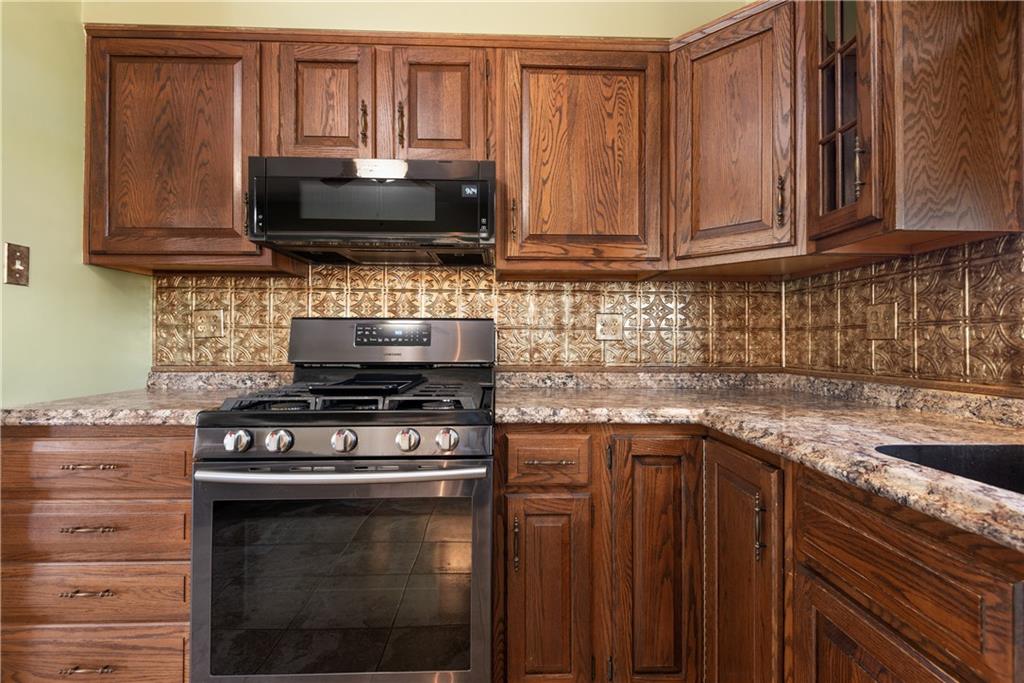 636 Fleming Road Sarver, PA 16055 - Photo 14 of 25