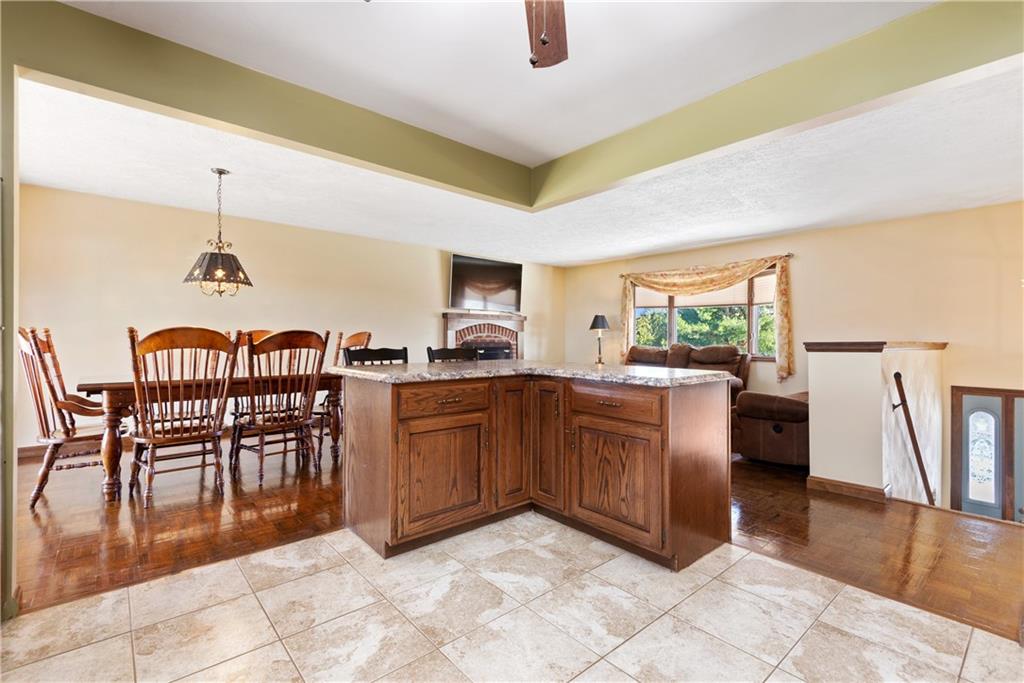 636 Fleming Road Sarver, PA 16055 - Photo 15 of 25