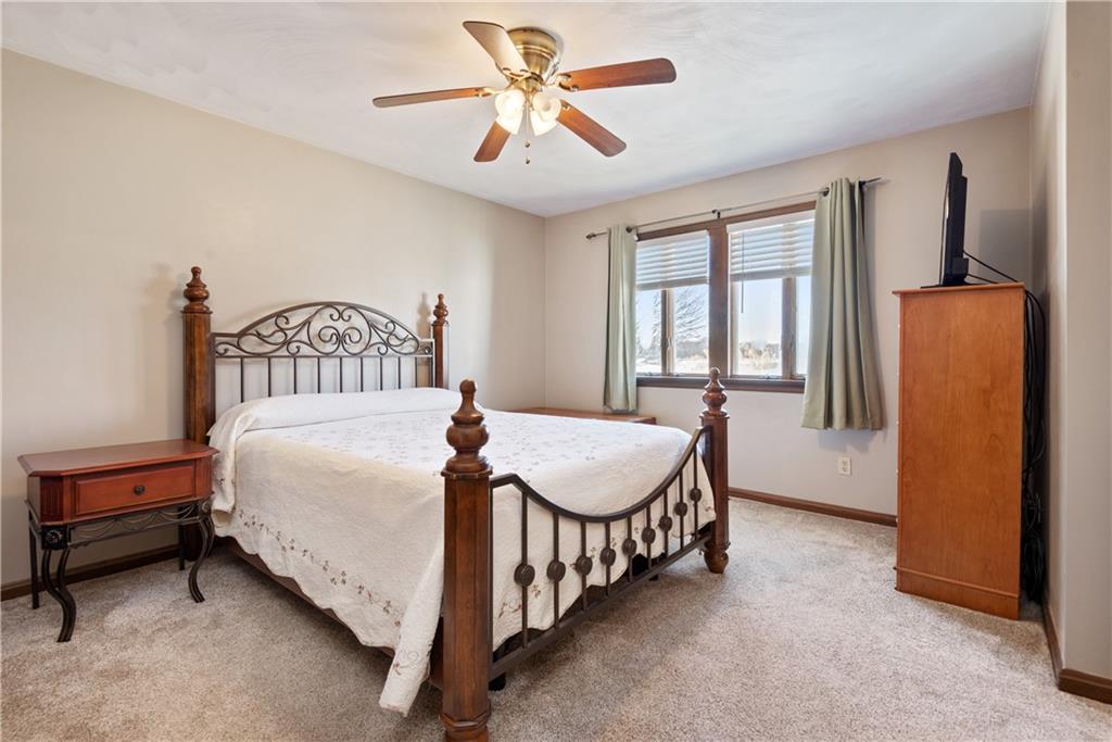 636 Fleming Road Sarver, PA 16055 - Photo 16 of 25