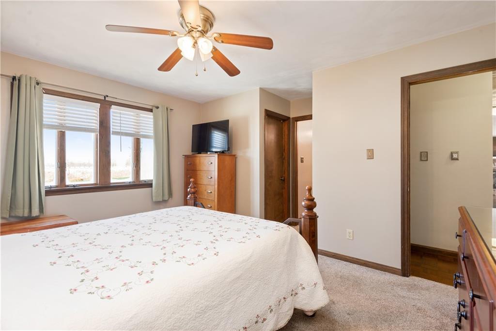 636 Fleming Road Sarver, PA 16055 - Photo 17 of 25
