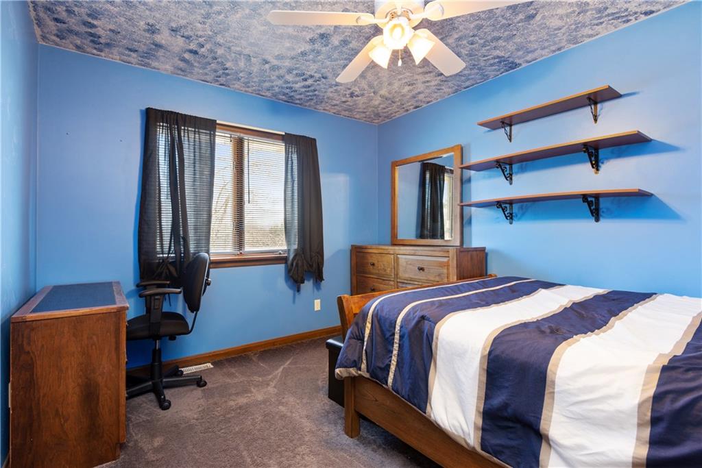 636 Fleming Road Sarver, PA 16055 - Photo 19 of 25