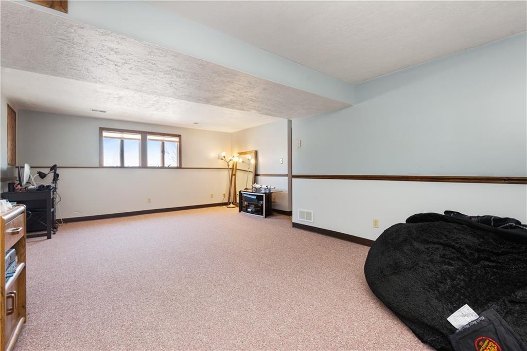 636 Fleming Road Sarver, PA 16055 - Photo 20 of 25