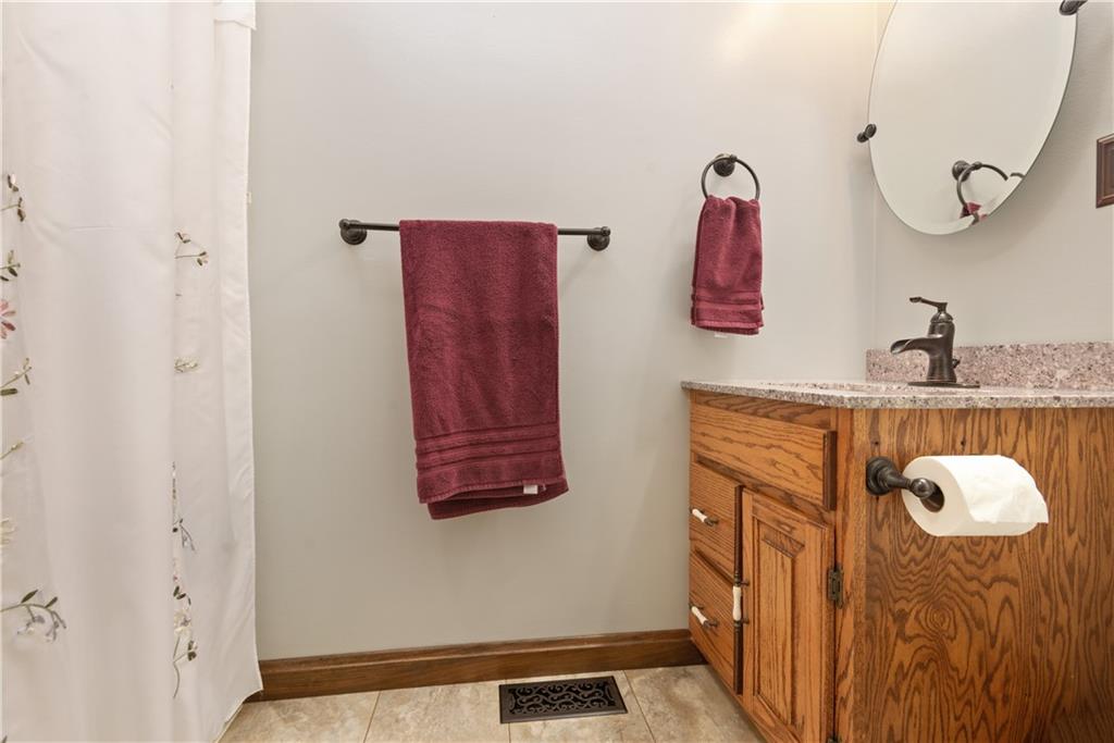 636 Fleming Road Sarver, PA 16055 - Photo 22 of 25