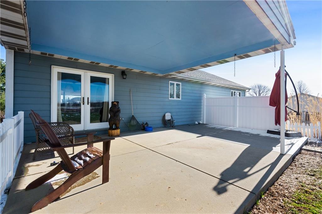 636 Fleming Road Sarver, PA 16055 - Photo 23 of 25