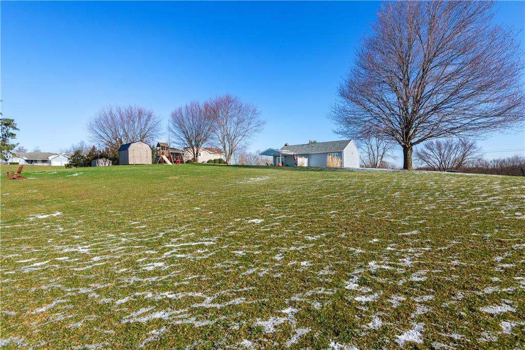 636 Fleming Road Sarver, PA 16055 - Photo 3 of 25