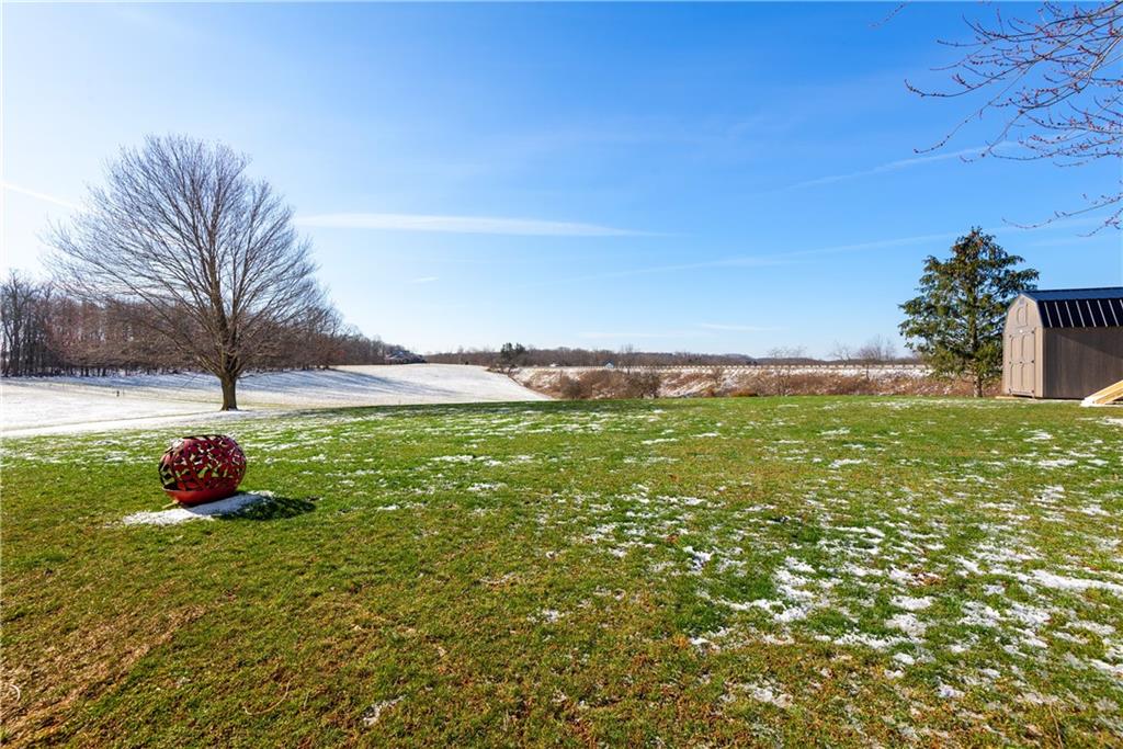 636 Fleming Road Sarver, PA 16055 - Photo 4 of 25