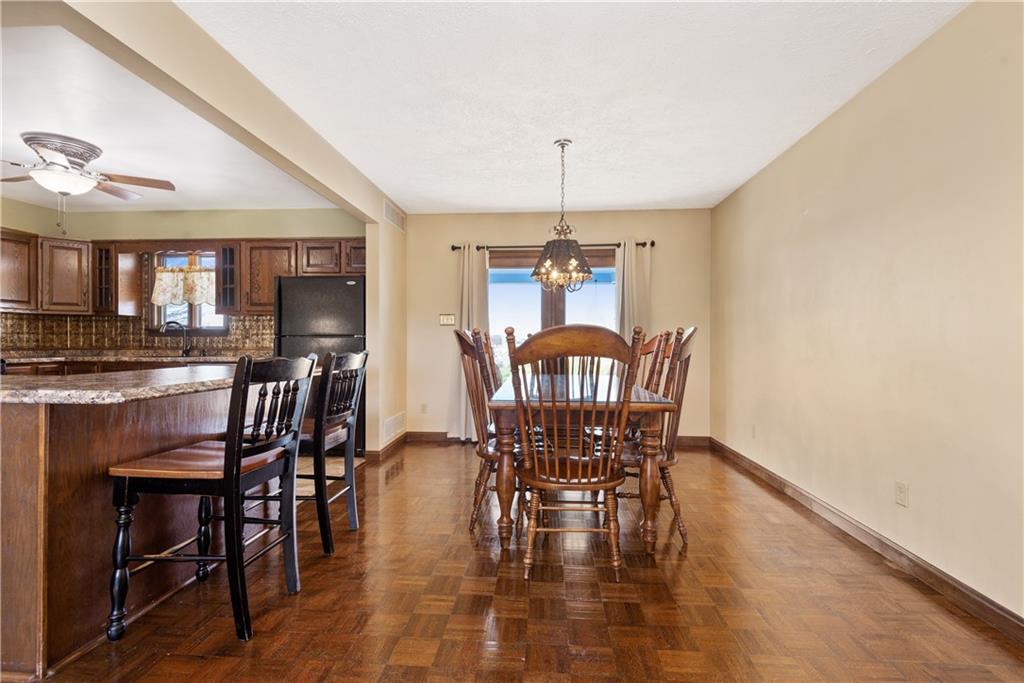 636 Fleming Road Sarver, PA 16055 - Photo 9 of 25
