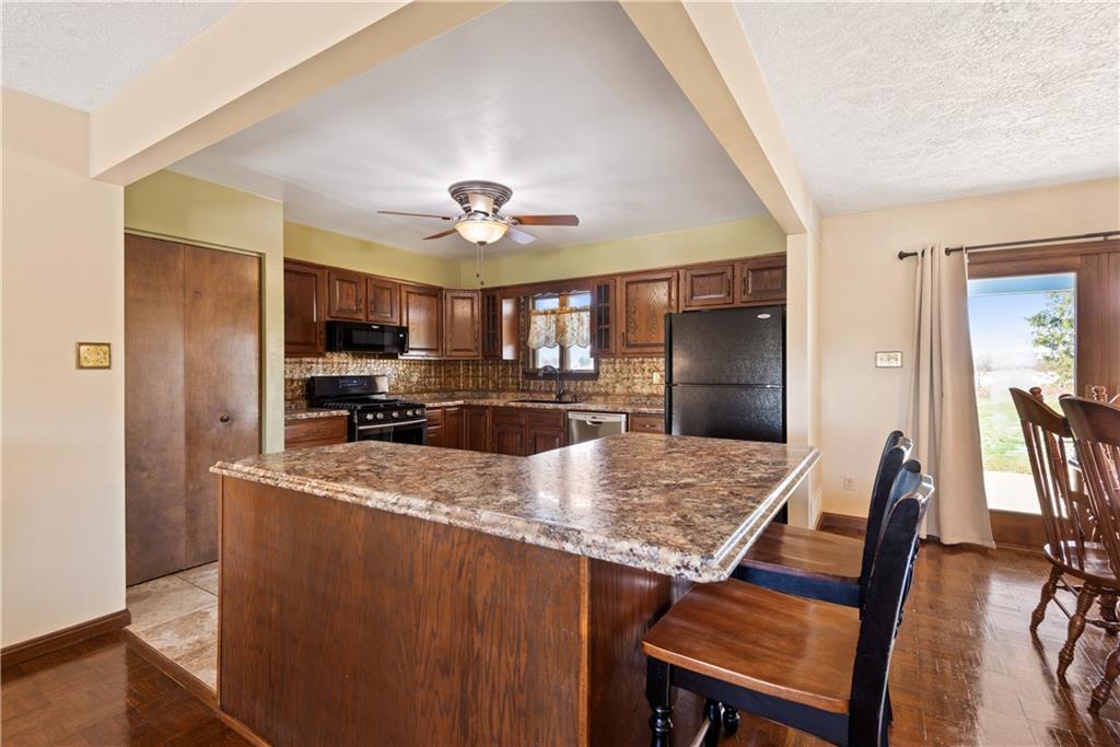 636 Fleming Road Sarver, PA 16055 - Photo 10 of 25