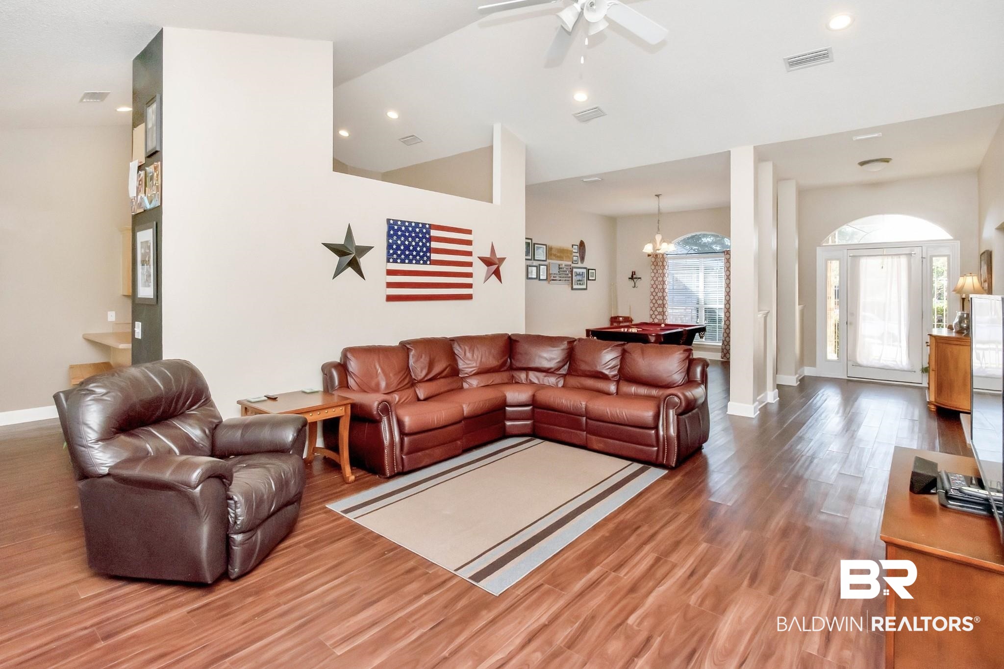 28172 Cypress Loop Daphne, AL 36526 - Photo 38 of 44