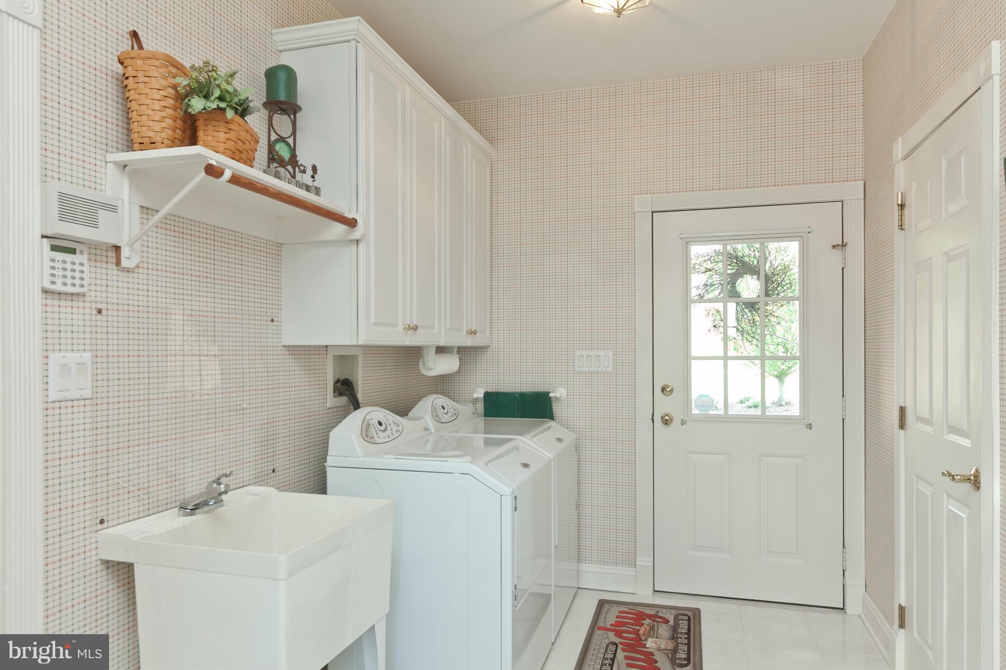 22342 Durberry Road Smithsburg, MD 21783 - Photo 16 of 30 Interior (General)