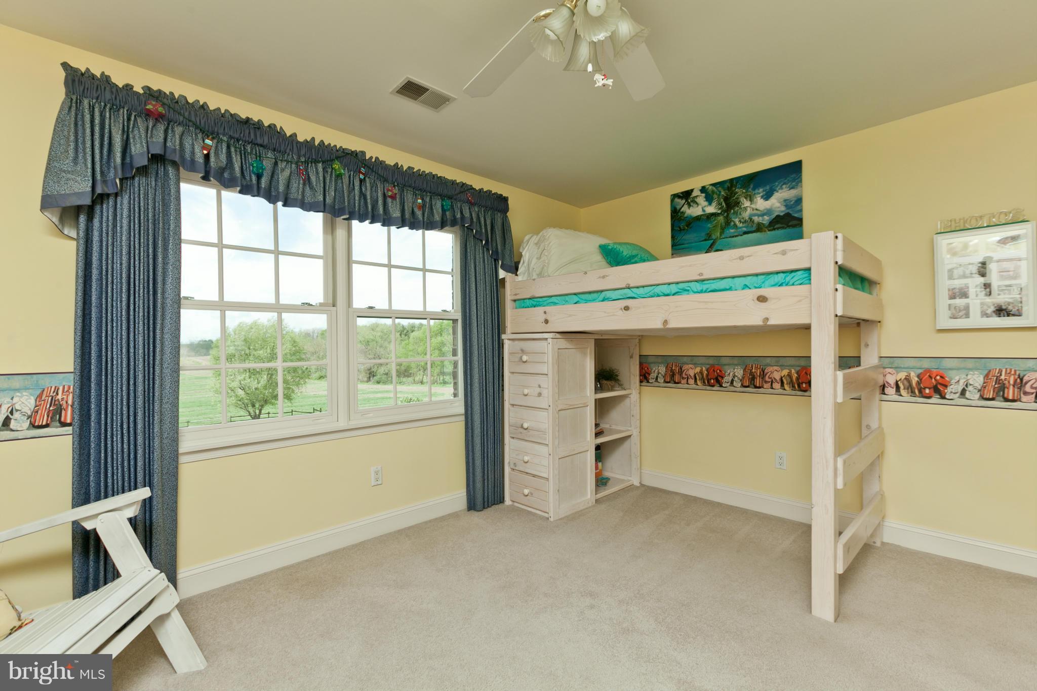 22342 Durberry Road Smithsburg, MD 21783 - Photo 21 of 30 Bedroom