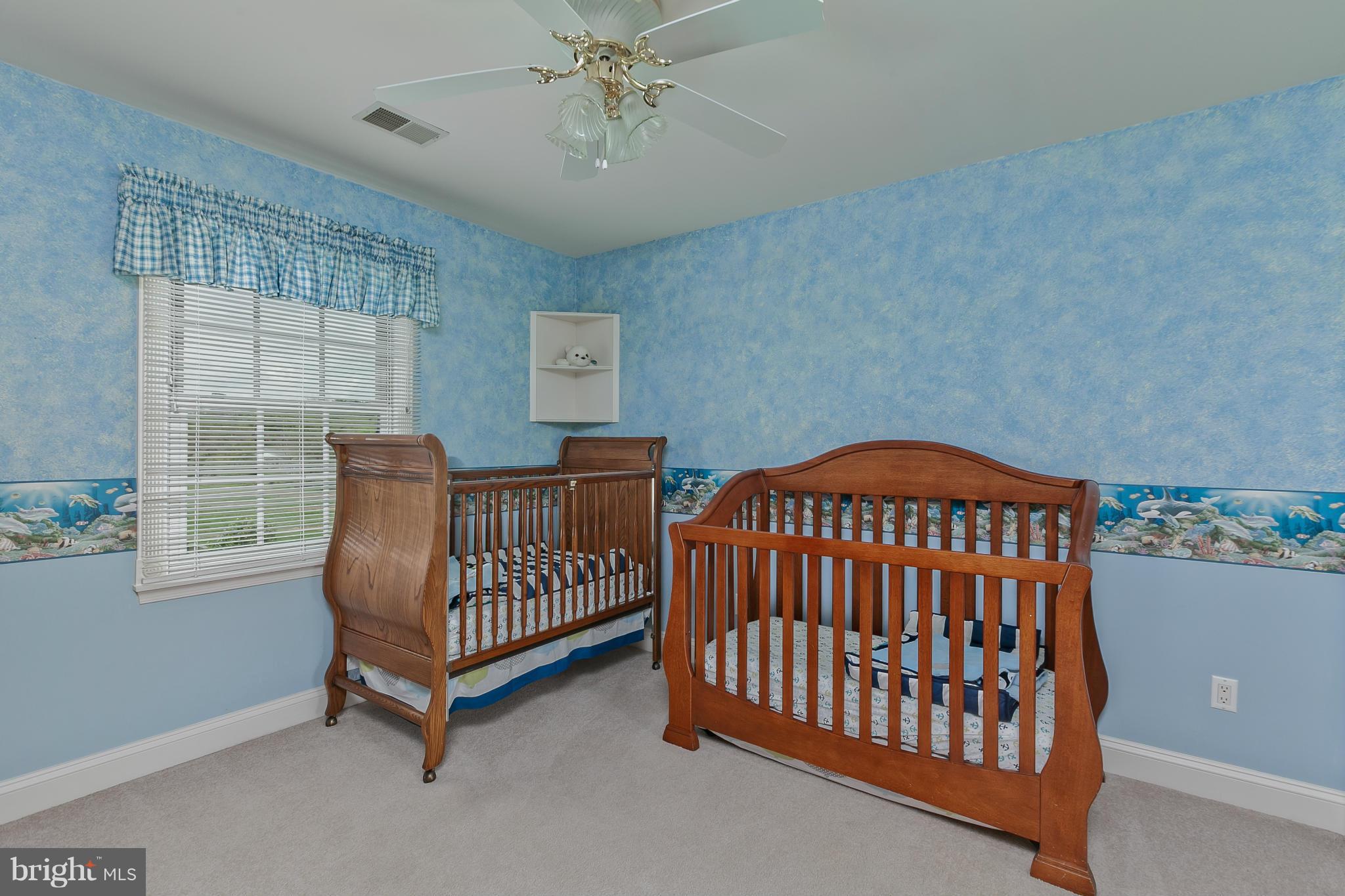 22342 Durberry Road Smithsburg, MD 21783 - Photo 22 of 30 Bedroom
