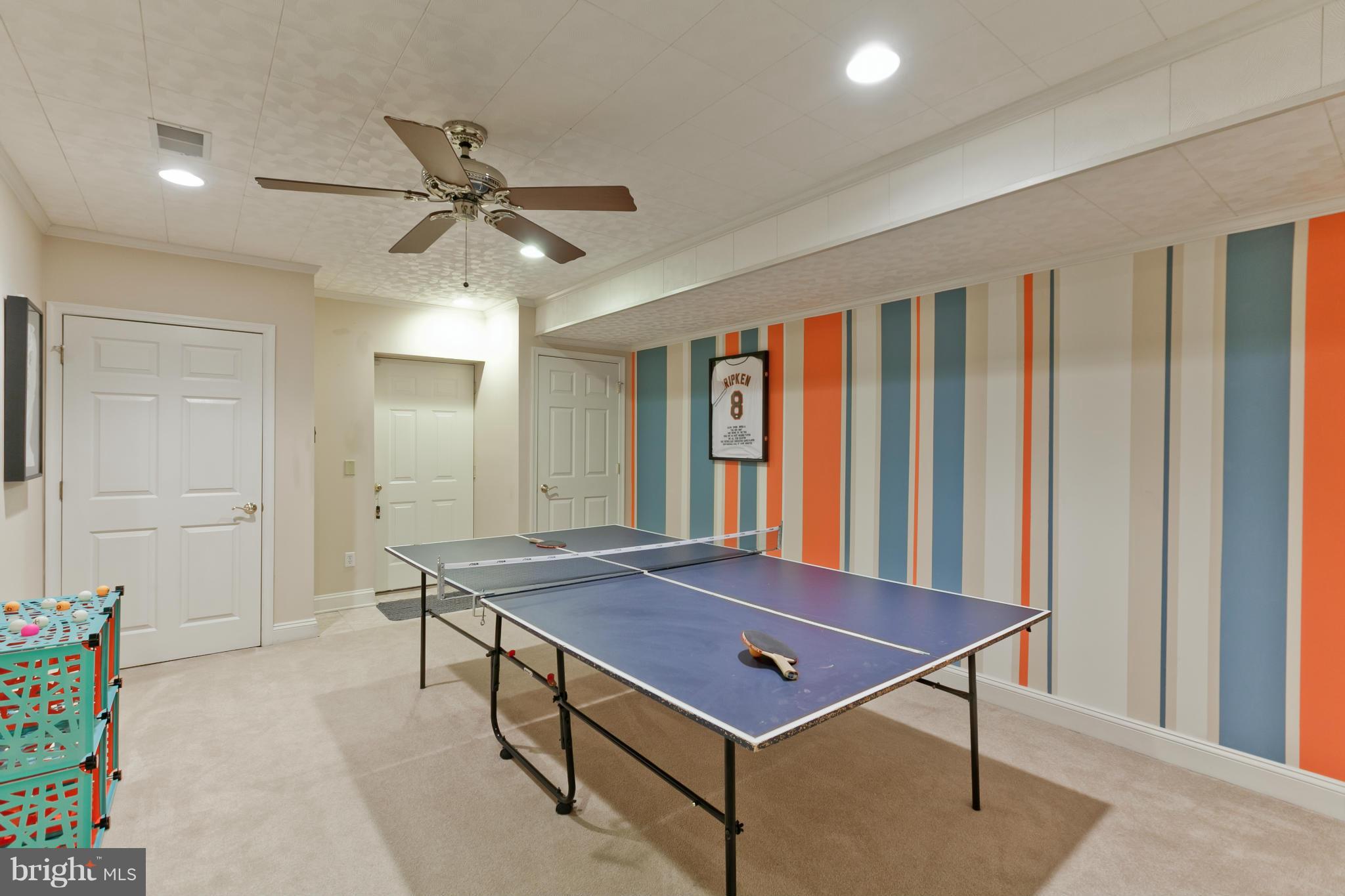 22342 Durberry Road Smithsburg, MD 21783 - Photo 26 of 30 Bedroom