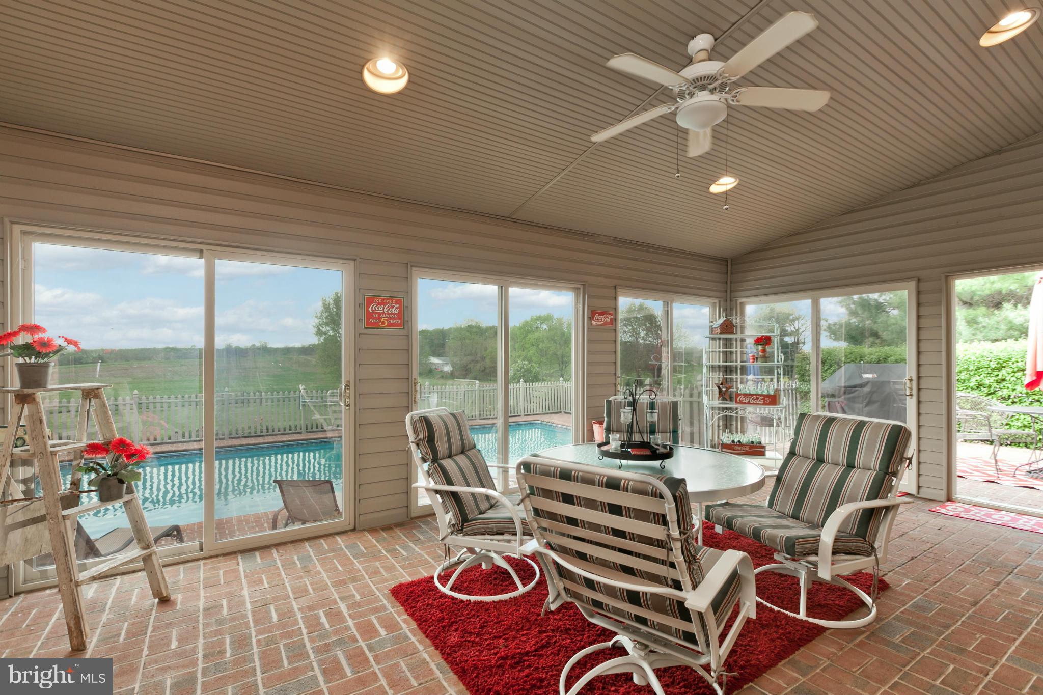 22342 Durberry Road Smithsburg, MD 21783 - Photo 27 of 30 Interior (General)