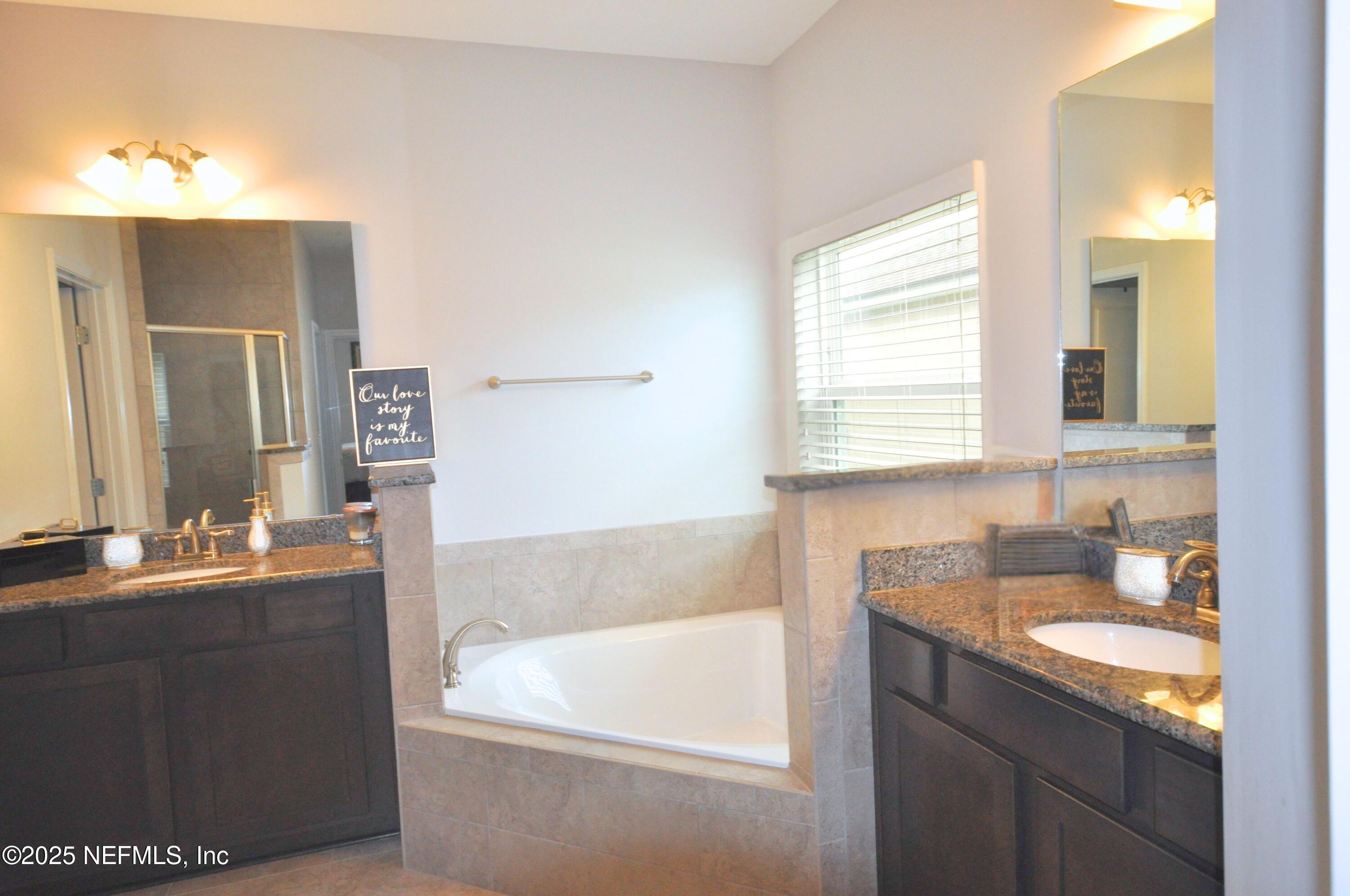 84143 Swallowtail Drive Yulee, FL 32097 - Photo 11 of 34 crt11