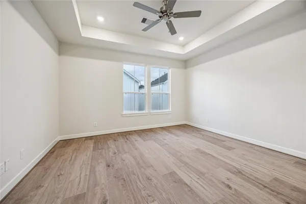 $3,300 | 3075 Hicks Street, Houston, TX 77007