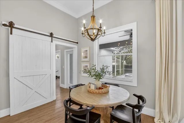 $559,000 | 4423 Merrick Run Lane, Valrico, FL 33596