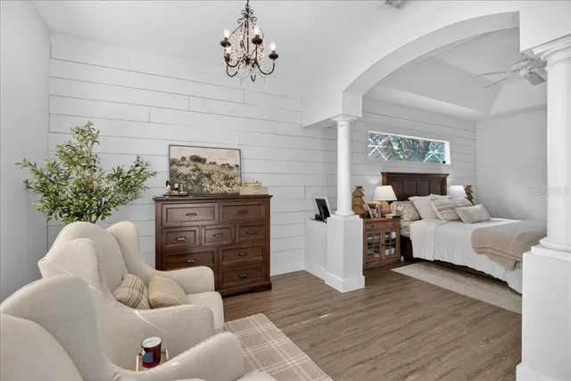 $559,000 | 4423 Merrick Run Lane, Valrico, FL 33596