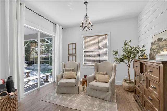 $559,000 | 4423 Merrick Run Lane, Valrico, FL 33596