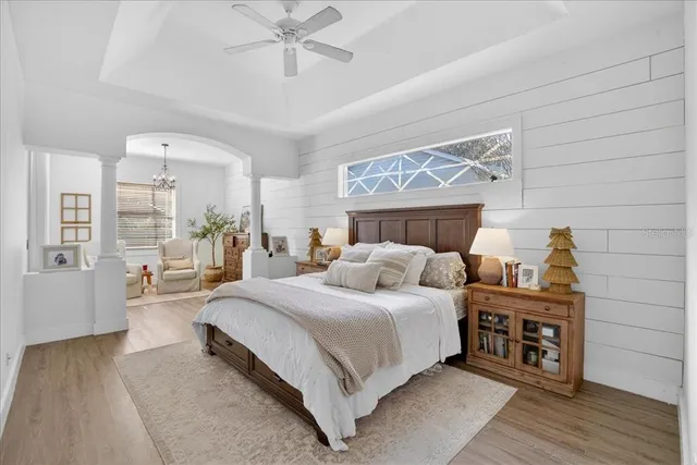 $559,000 | 4423 Merrick Run Lane, Valrico, FL 33596