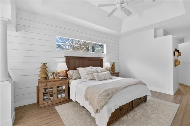 $559,000 | 4423 Merrick Run Lane, Valrico, FL 33596