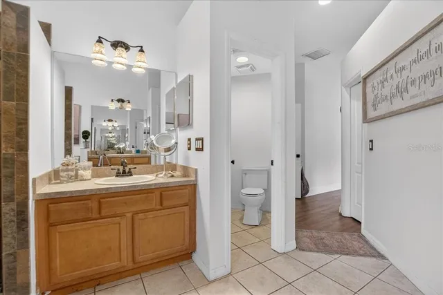 $559,000 | 4423 Merrick Run Lane, Valrico, FL 33596