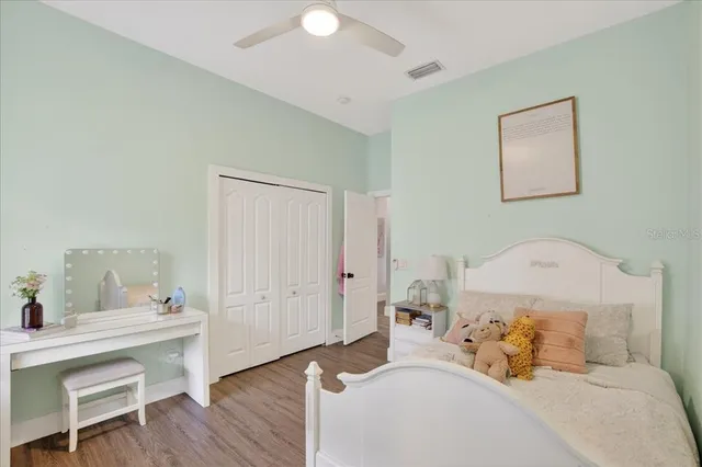 $559,000 | 4423 Merrick Run Lane, Valrico, FL 33596