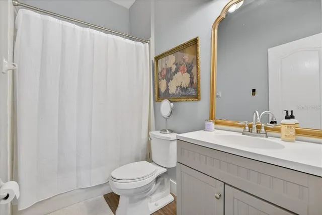 $559,000 | 4423 Merrick Run Lane, Valrico, FL 33596